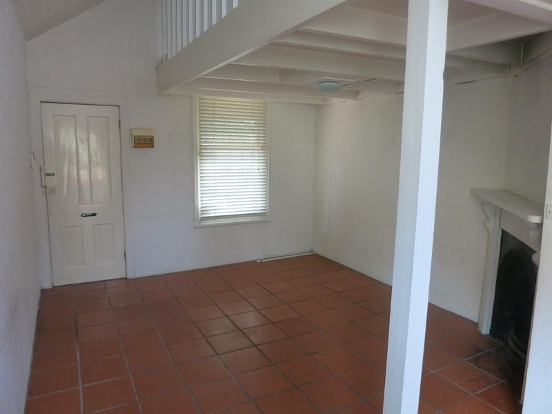 7 Nelson Place, South Melbourne VIC 3205