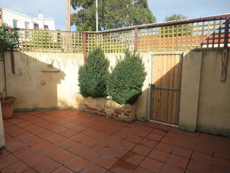 7 Nelson Place, South Melbourne VIC 3205