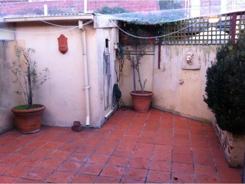 7 Nelson Place, South Melbourne VIC 3205