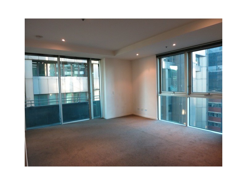 907/620 Collins Street, Melbourne VIC 3000