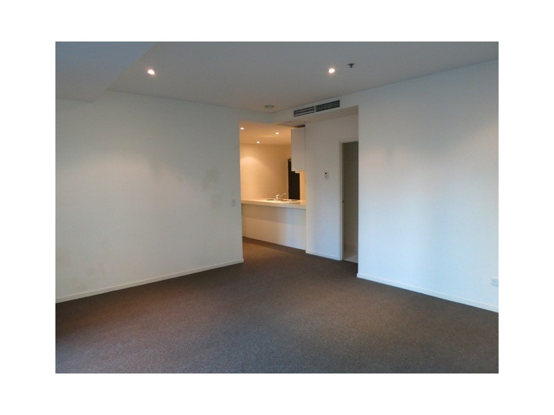 907/620 Collins Street, Melbourne VIC 3000