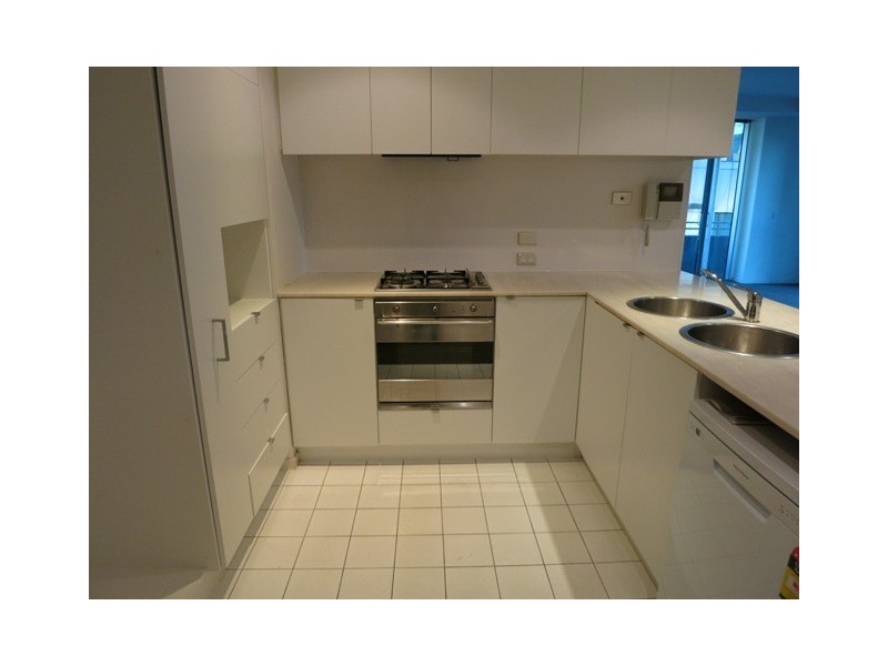 907/620 Collins Street, Melbourne VIC 3000