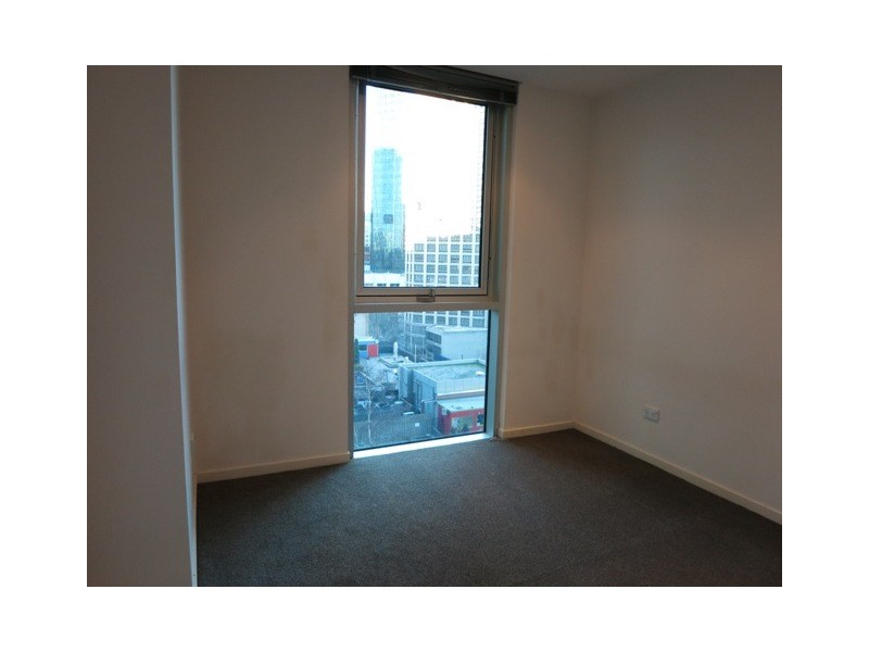 907/620 Collins Street, Melbourne VIC 3000