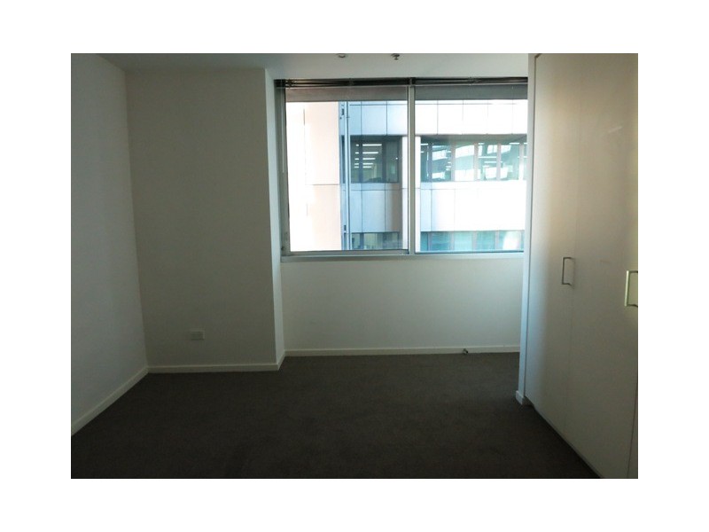 907/620 Collins Street, Melbourne VIC 3000