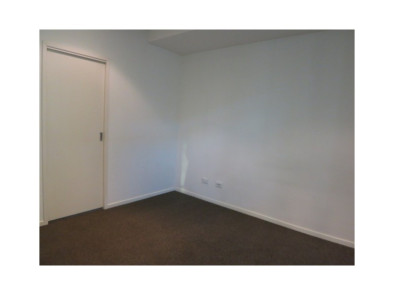 907/620 Collins Street, Melbourne VIC 3000