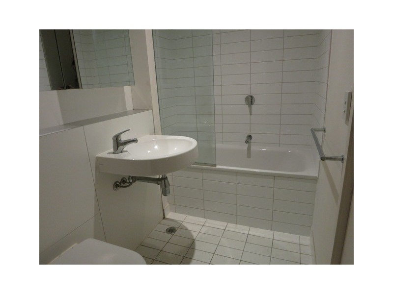 907/620 Collins Street, Melbourne VIC 3000