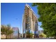 1511/33 City Road, Southbank VIC 3006
