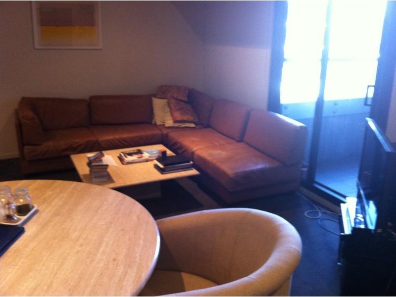 1511/33 City Road, Southbank VIC 3006