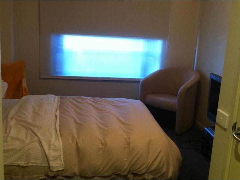 1511/33 City Road, Southbank VIC 3006