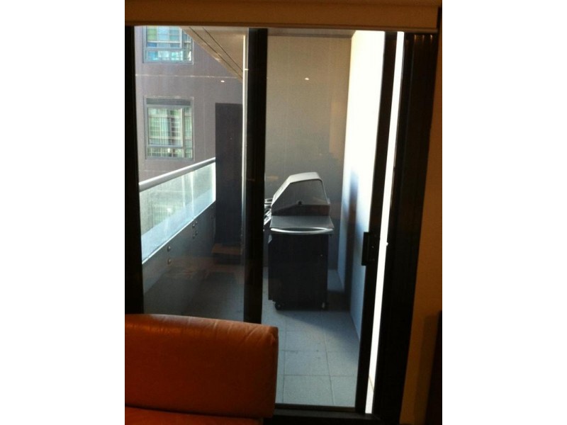 1511/33 City Road, Southbank VIC 3006