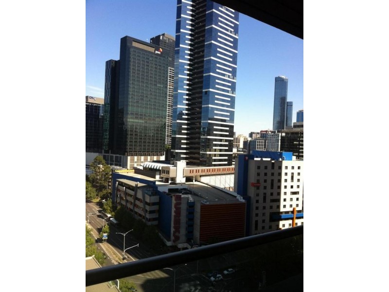 1511/33 City Road, Southbank VIC 3006