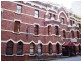48/24 Little Bourke Street, Melbourne VIC 3000