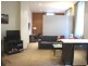 48/24 Little Bourke Street, Melbourne VIC 3000