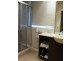 48/24 Little Bourke Street, Melbourne VIC 3000