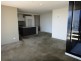 3701/200 Spencer Street, Melbourne VIC 3000
