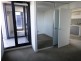 3701/200 Spencer Street, Melbourne VIC 3000