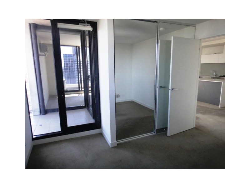 3701/200 Spencer Street, Melbourne VIC 3000