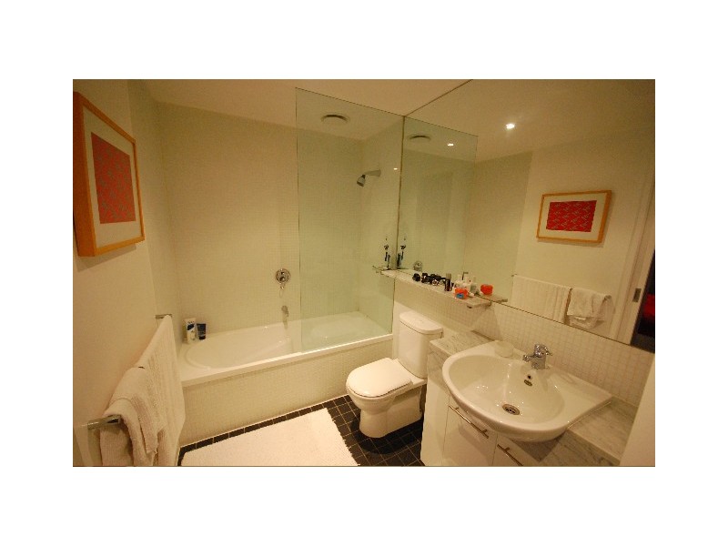 410/225 Elizabeth Street, Melbourne VIC 3000