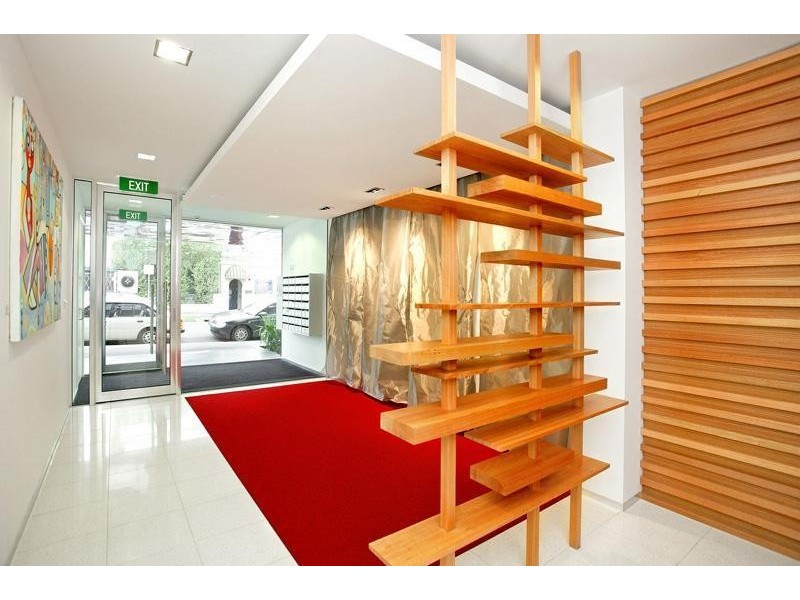 106/92 Kinkora Road, Hawthorn VIC 3122