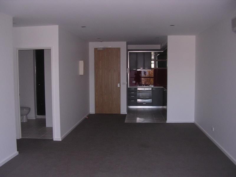 106/92 Kinkora Road, Hawthorn VIC 3122