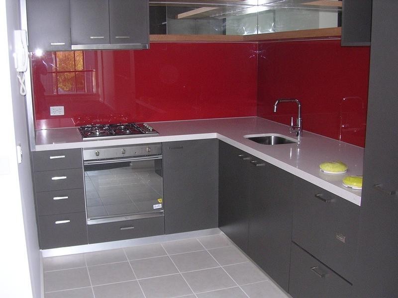 106/92 Kinkora Road, Hawthorn VIC 3122