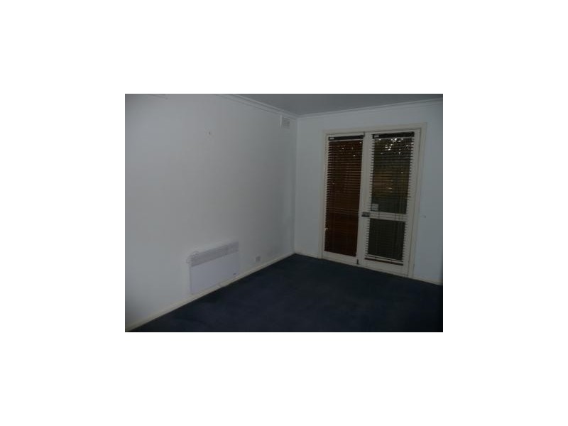 6/75 McCracken Street, Kensington VIC 3031