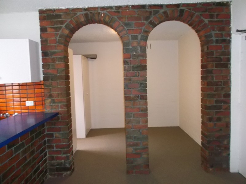 6/65 George Street, Fitzroy VIC 3065