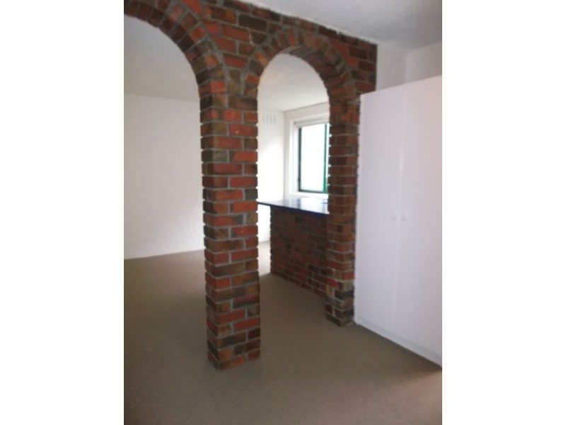 6/65 George Street, Fitzroy VIC 3065