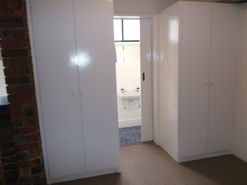 6/65 George Street, Fitzroy VIC 3065