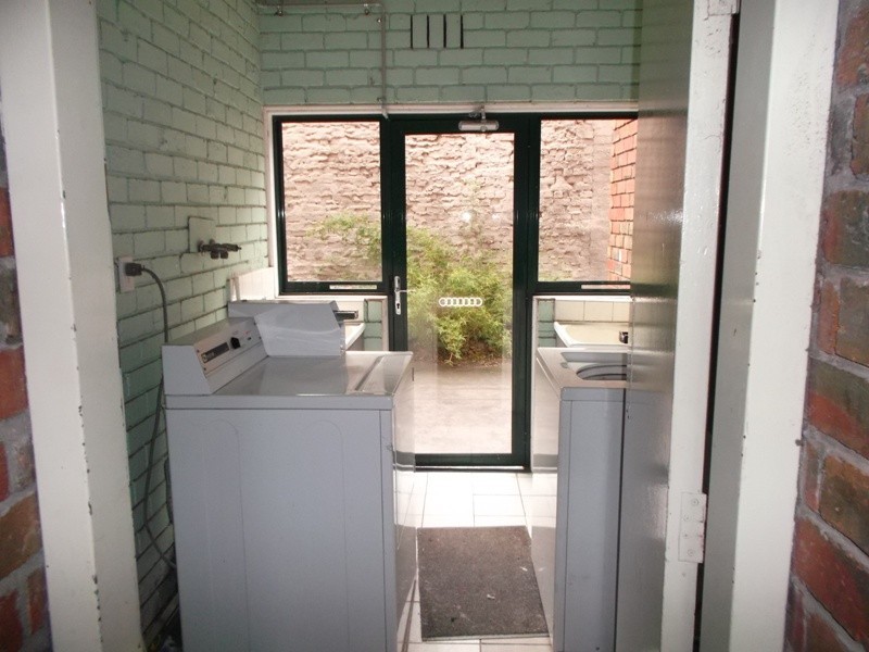 6/65 George Street, Fitzroy VIC 3065