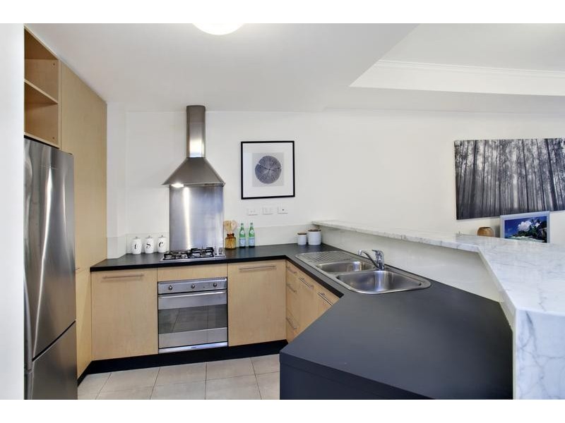 317/360 St Kilda Road, Melbourne VIC 3004