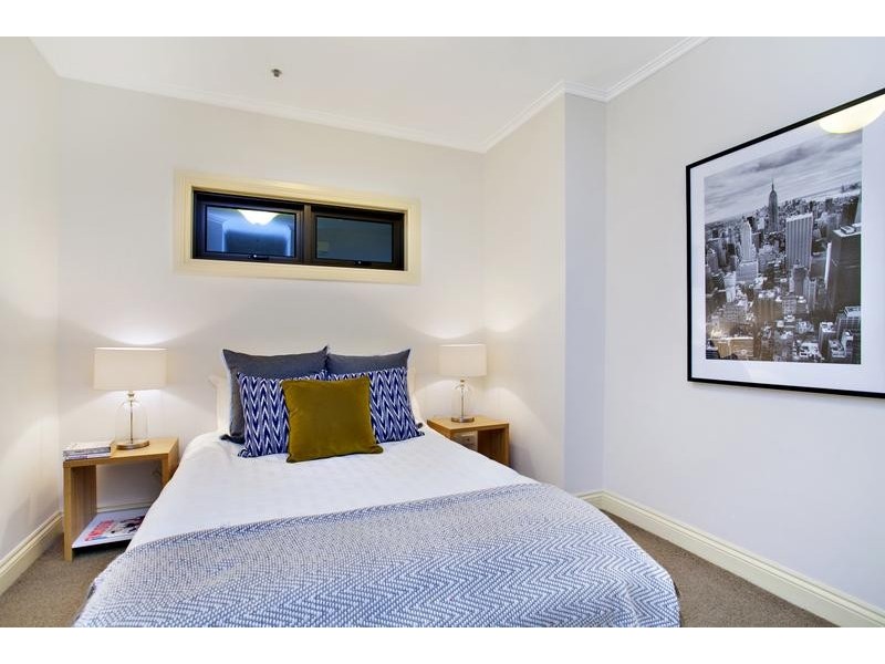 317/360 St Kilda Road, Melbourne VIC 3004