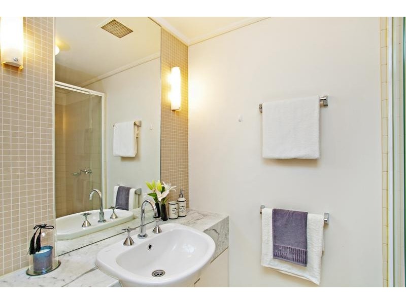 317/360 St Kilda Road, Melbourne VIC 3004