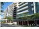803/1 Roy Street, Melbourne VIC 3004