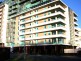 803/1 Roy Street, Melbourne VIC 3004