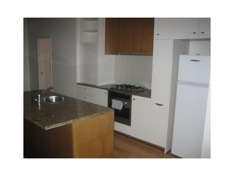 1101/166 Wellington Parade, East Melbourne VIC 3002