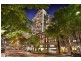 703/668 Bourke Street, Melbourne VIC 3000