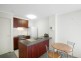 703/668 Bourke Street, Melbourne VIC 3000