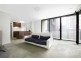 703/668 Bourke Street, Melbourne VIC 3000