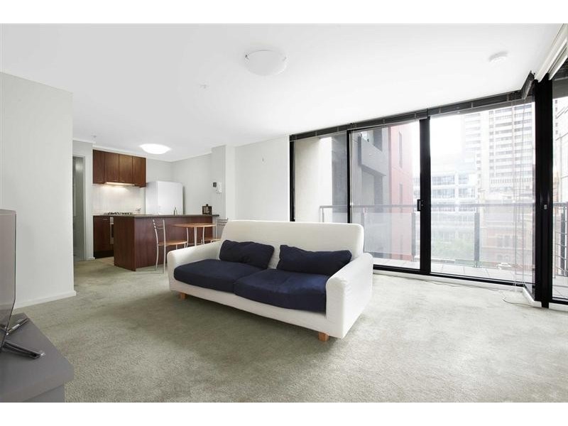 703/668 Bourke Street, Melbourne VIC 3000
