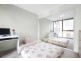 703/668 Bourke Street, Melbourne VIC 3000