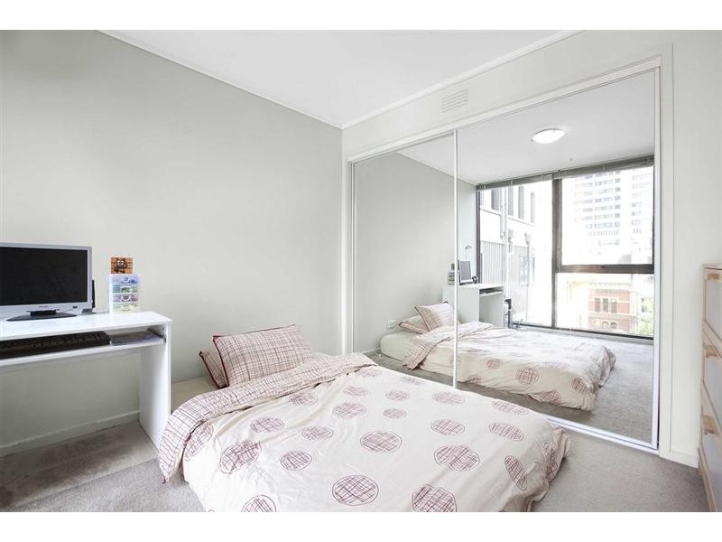 703/668 Bourke Street, Melbourne VIC 3000