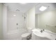 703/668 Bourke Street, Melbourne VIC 3000