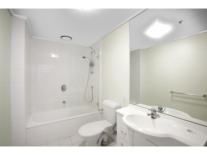 703/668 Bourke Street, Melbourne VIC 3000