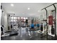 703/668 Bourke Street, Melbourne VIC 3000