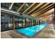 703/668 Bourke Street, Melbourne VIC 3000