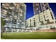703/668 Bourke Street, Melbourne VIC 3000