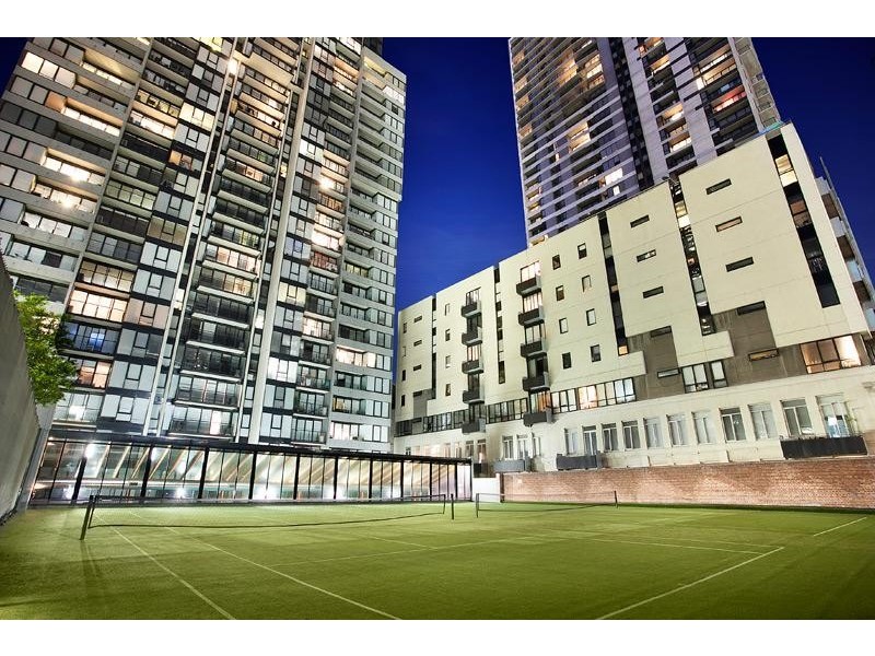 703/668 Bourke Street, Melbourne VIC 3000