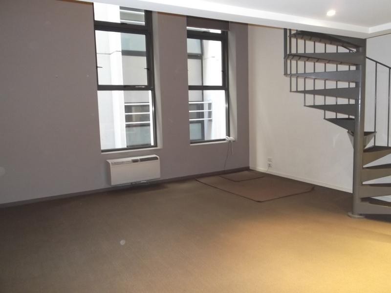 312/9 Degraves Street, Melbourne VIC 3000