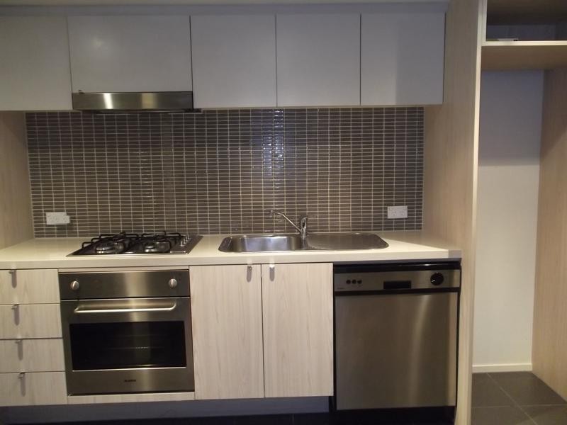 312/9 Degraves Street, Melbourne VIC 3000